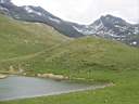 l Le lac du Clou.JPG